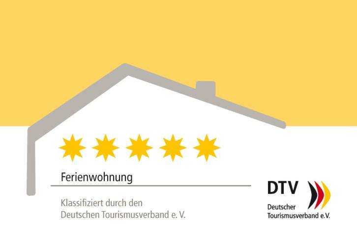 Ferienwohnung Luxus Am Toskanapark リンダウ エクステリア 写真