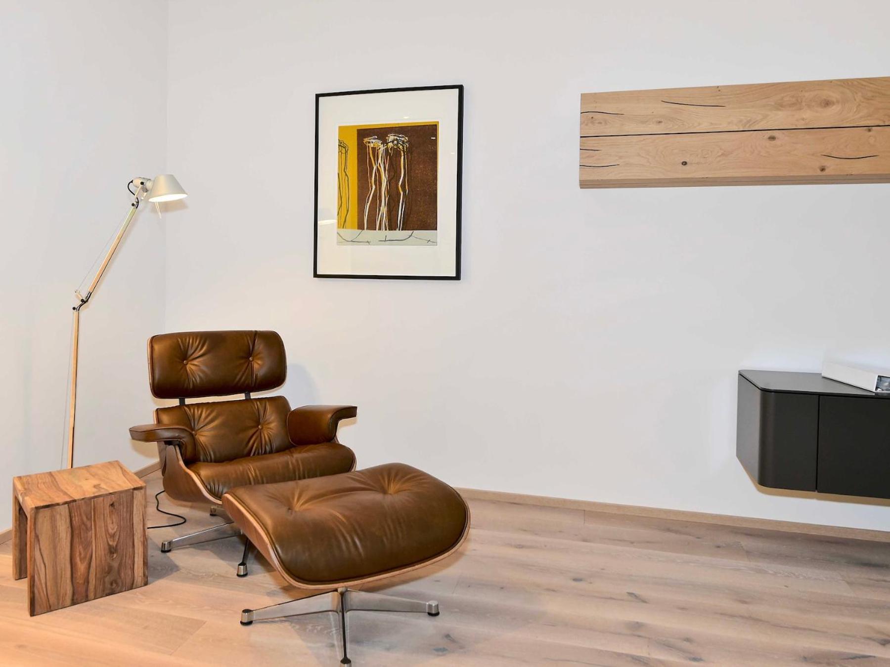 Ferienwohnung Luxus Am Toskanapark リンダウ エクステリア 写真